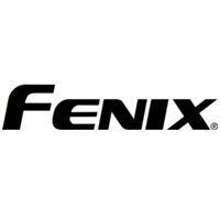 the logo of the company fenix.