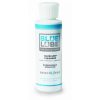 Benchmade 983901F Blue Lube Cleaner 4 oz Bottle Front