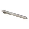 Hinderer Extreme Duty Stainless Steel Pen Cap On