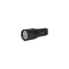 Fenix TK35 LED Flashlight - 900 Lumens On It's Side