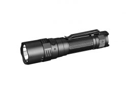 Fenix PD40R V2.0 Flashlight - 3000 Lumens Front Side 2