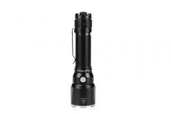 Fenix TK22UE Tactical Flashlight - 1600 Lumens Vertical Center