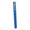 Karas Render K Pen - Aluminum Blue Front Side With Cap