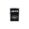 Zippo - NFL New York Jets Design Lighter