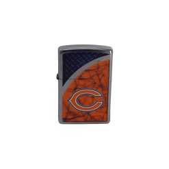 Zippo - NFL Chicago Bears 2016 Design Lighter