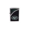 Zippo - NFL New York Jets 2016 Design Lighter