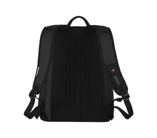 Victorinox - Altmont Original Standard Backpack - Black Back Side