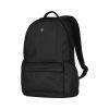 Victorinox - Altmont Original Laptop Backpack - Black Front Side Angled Left