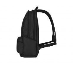 Victorinox - Altmont Original Laptop Backpack - Black Side Profile