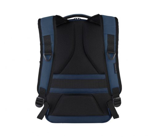 Victorinox - VX Sport EVO Compact Backpack - Blue Back Side