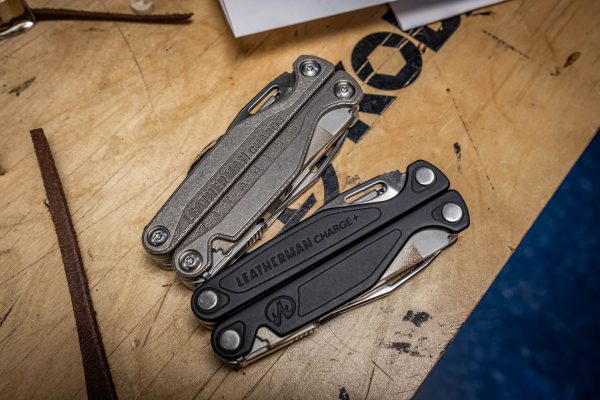 Check out the different multi tools at Grommet's Knife and Carry