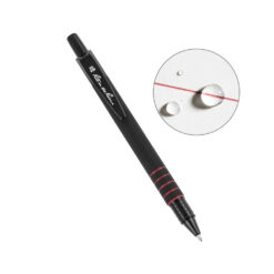 All Weather Durable Pen - Red Ink