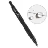 All Weather Durable Pen - Black Ink